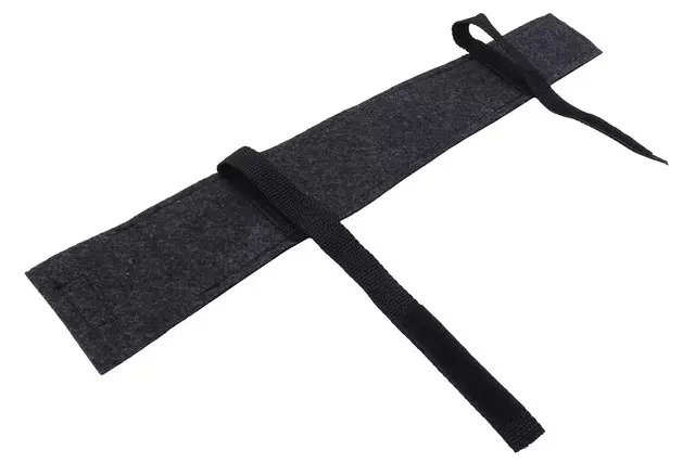 25892315 - Body: Wrench for Buick: LaCrosse | Cadillac: SRX, STS | Chevrolet: Equinox, Impala, Impala Limited | Pontiac: Torrent Image