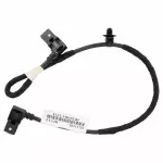 FL3Z14D202B - : Cable for Ford: F-150 Image