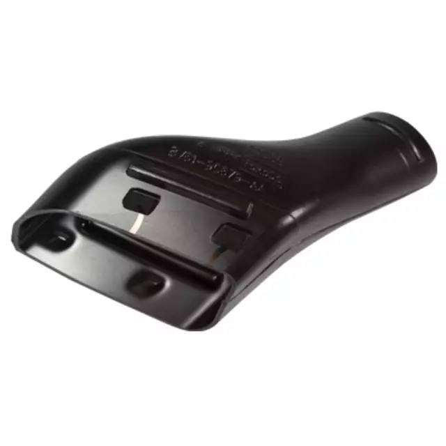 Engine Air Intake Hose - Ford (CP9Z-9C675-A)