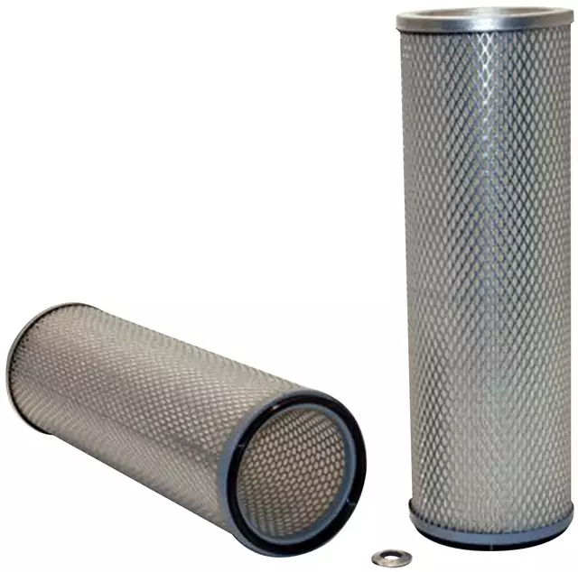 89034448 - : Element for GM Image