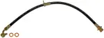 H620752 - : Brake Hydraulic Hose for Dorman Image