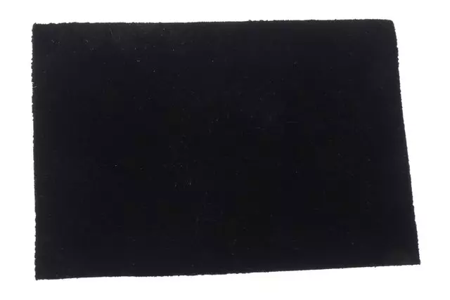 23483073 - Body: Headliner Tape for Chevrolet: Colorado | GMC: Canyon Image