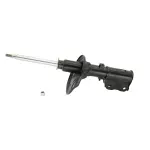 235033 - : Gas Strut for KYB Image