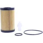 P979 - : Luberfiner P979 Oil Filter Element for LUBER-FINER Image