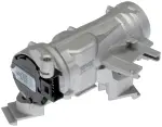 926593 - Ignition: Ignition Lock Cylinder Housing for Dorman Image