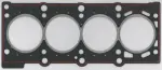 888979 - : Gasket, cylinder head for Elring Image