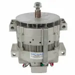 GL8649 - : Alternator Assembly for Ford Image