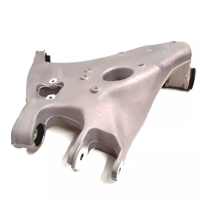 8E0505311AF - Suspension: Lower Control Arm for Audi: A4, A4 Quattro, RS4, S4 Image