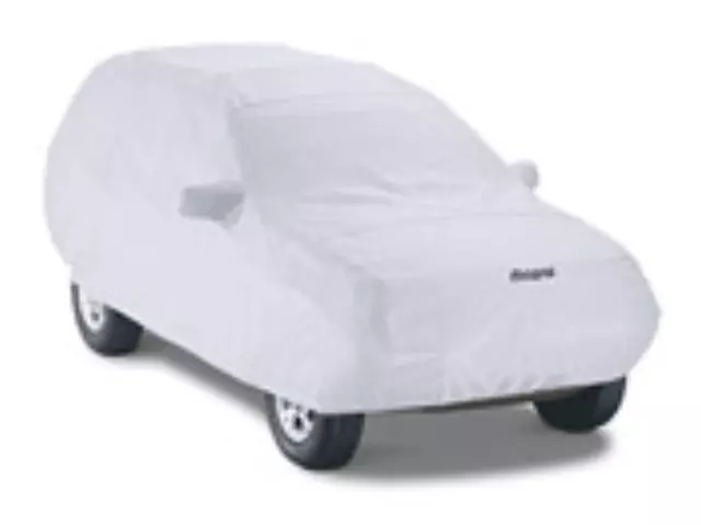 Cover Kit - Mopar (82212084)