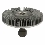 YB3096 - Belts &amp; Cooling: Motorcraftâ„¢ Engine Cooling Fan Clutch for Ford Image