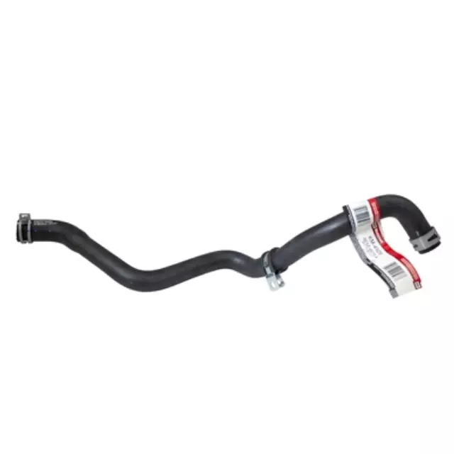 KM4929 - Cooling System: Connector Hose for Ford: Fusion Image