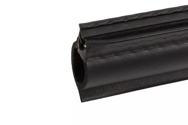 25760644 - Body: Seal To Cowl for Chevrolet: Express 1500, Express 2500, Express 3500, P30 | GMC: Savana 1500, Savana 2500, Savana 3500 Image