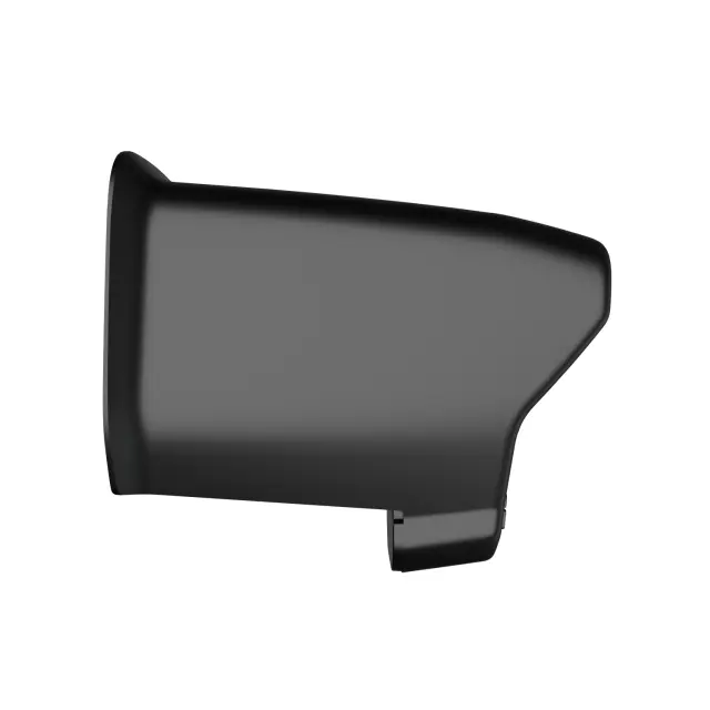 68540489AA - : Back Up Camera Bezel for Mopar Image