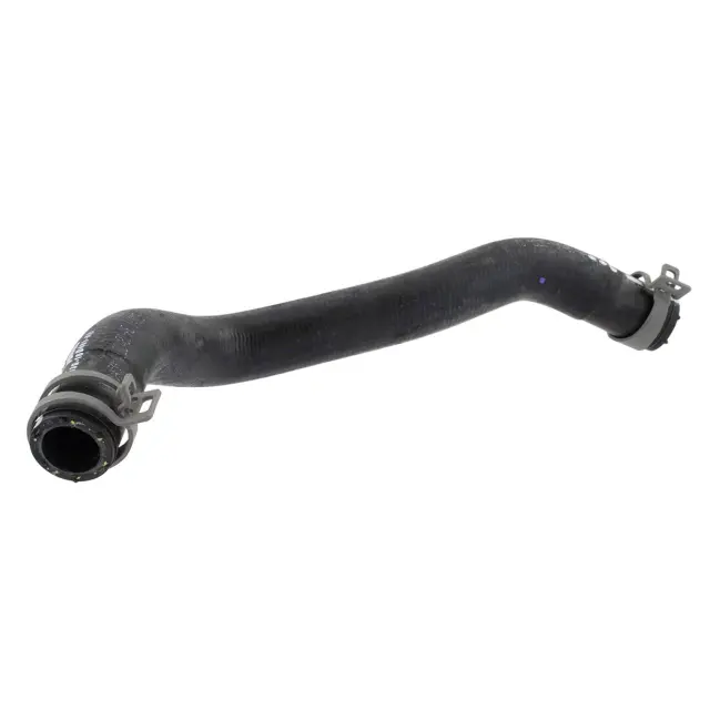 Tube Assembly - Ford (MB3Z-8548-A)