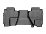 449662V - : FloorLiner™ DigitalFit® for WeatherTech Image