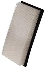 PA5699 - Air and Fuel Delivery: Premium Guard Engine Air Filter for Premium Guard Image