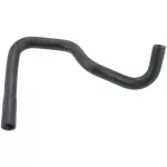 63114 - : Molded Heater Hose 20R3EC Class D1 and D2 for Continental Image