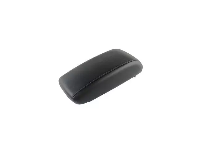 6KM47LC5AB - Interior Trim: Console Armrest for Mopar Image