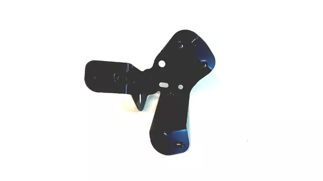 87613AL00A - : Blind Spot Radar Bracket for Subaru Image