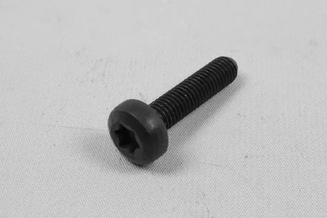 Screw - Mopar (68064780AA)