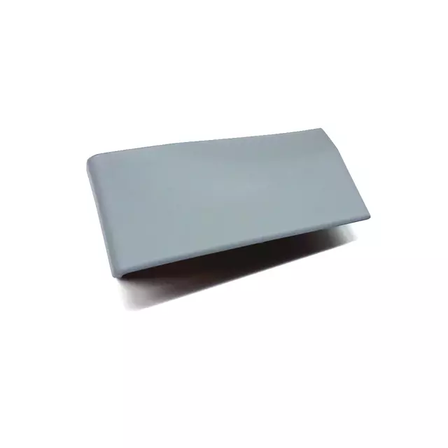 8P0853992BGRU - Body: Lower Molding for Audi: A3, A3 Quattro Image