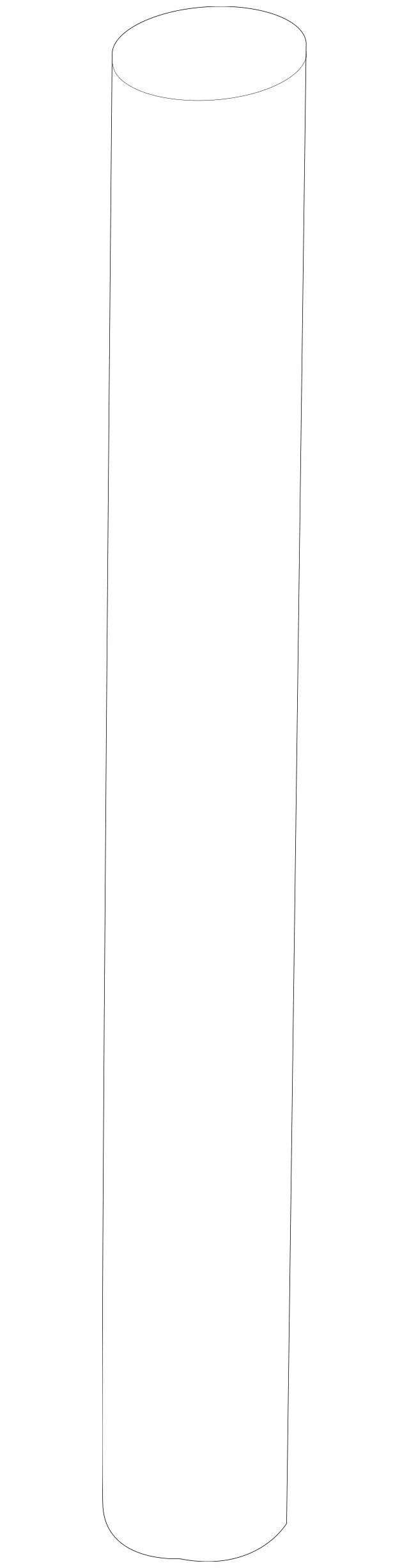 906835010064 - : Filter Dryer for Mercedes-Benz Image