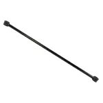 RK643235 - : Rear Lower Suspension Track Bar Suspension Track Bar for Moog Image