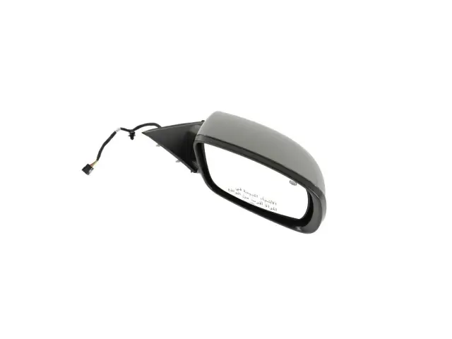 1MA44PDNAK - : Outside Rear-View Mirror, Right for Mopar Image