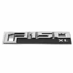 FL3Z16720B - Body: Nameplate for Ford: F-150 Image
