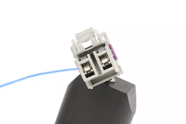 Fuel Level Sensor - GM (13592606)