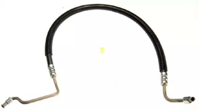 36354320 - : Power Steering Gear Inlet Hose for ACDelco Image