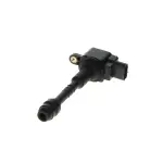 UF548 - : Coil on Plug Coil for SMP CORP Image