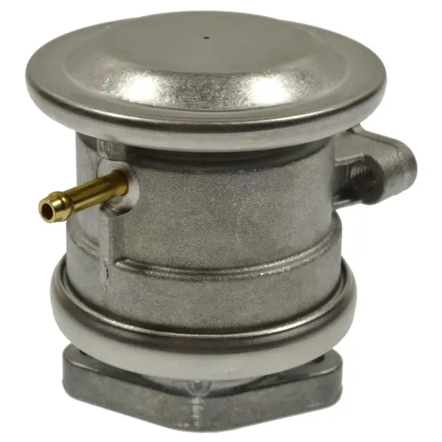 DV170 - Air Intake &amp; Fuel Delivery: Idle Air Control Valve for SMP CORP Image