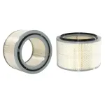 42635 - : WIX Air Filter for WIX Image