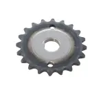 S923 - : Stock Replacement Oil Pump Sprocket for Melling Image