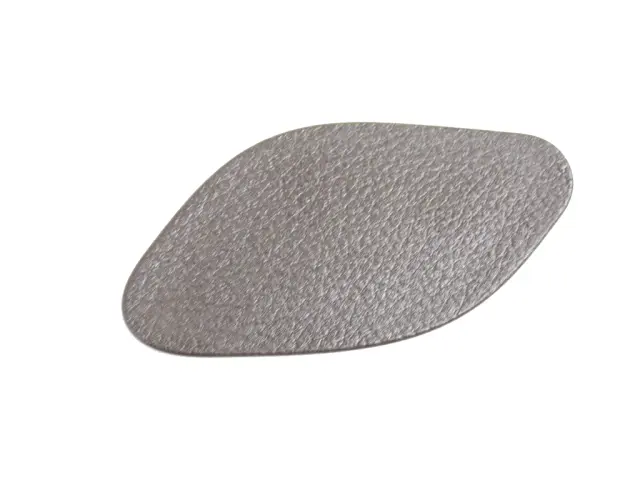 1NU49LU5AD - Interior Trim: Cover Plug, Left for Mopar Image