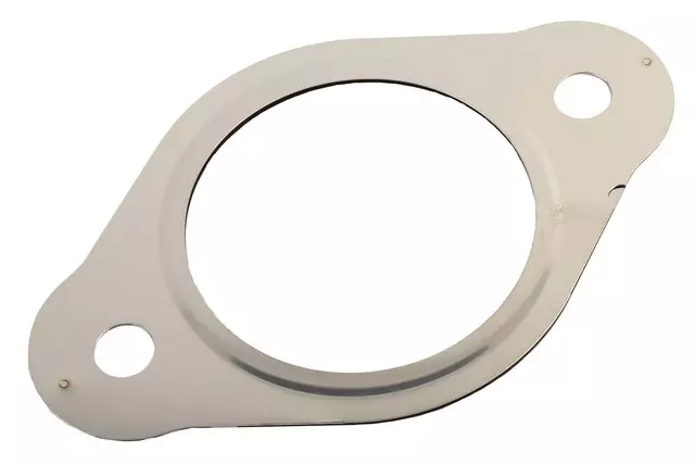 EGR Valve Cooler Gasket - GM (97372002)
