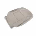 84549910 - : F Cover for GM Image