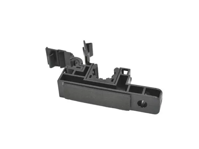 A/c Line Clip - Mopar (68322314AA)