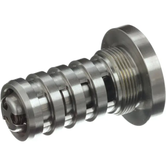 VVT303 - Engines &amp; Components: Variable Valve Timing Oil Control Valve for SMP CORP Image