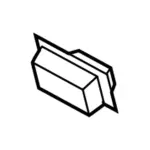 JL1Z7806072BB - : Lock Assembly Door for Ford Image