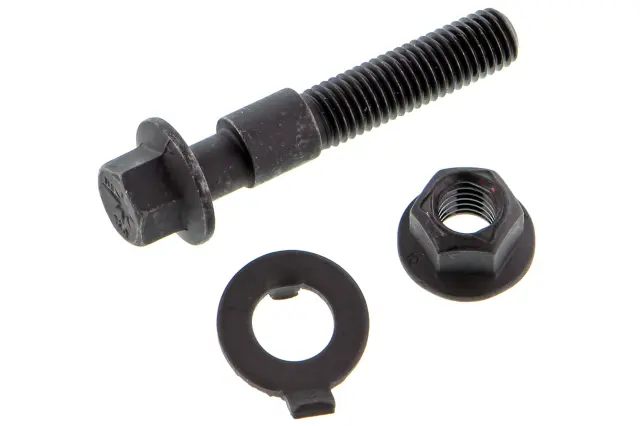 MS50202 - Suspension &amp; Steering: Alignment Cam Bolt Kit for MEVOTECH Image