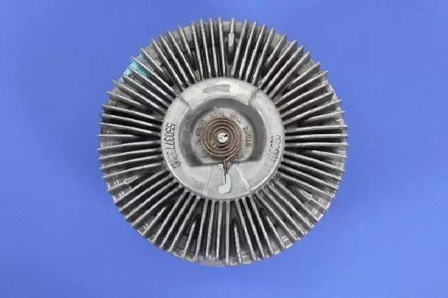 Fan Drive - Mopar (55037733AD)