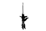331631L - : Focus Auto Parts Suspension Strut for Focus Auto Parts Image