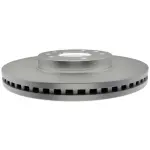 19328085 - : Rotor for GM Image