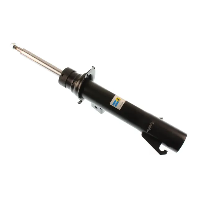 22213709 - Suspension &amp; Steering: Suspension Strut Assembly for Bilstein Image