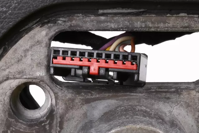 20957463 - Steering: Steering Wheel for Chevrolet: Malibu Image