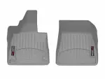 4619321 - : FloorLiner™ DigitalFit® for WeatherTech Image