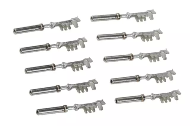 12084912 - : Terminal for GM Image