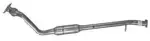 41915 - : Catalytic Converter for AB Catalytic Image